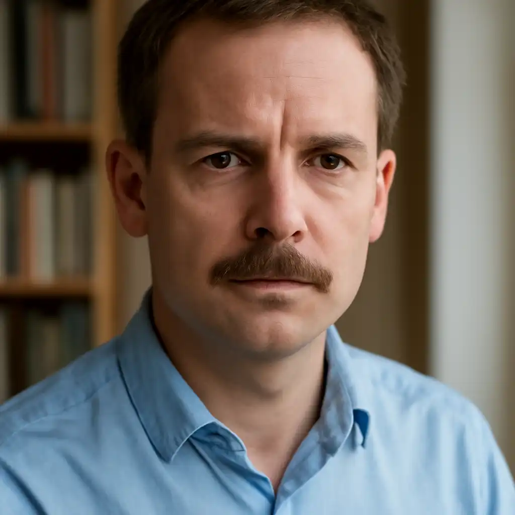 Gabriel Mercier